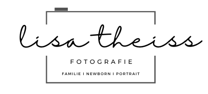 Lisa Theiss Fotografie – Familien- & Neugeborenenfotografin Hamburg