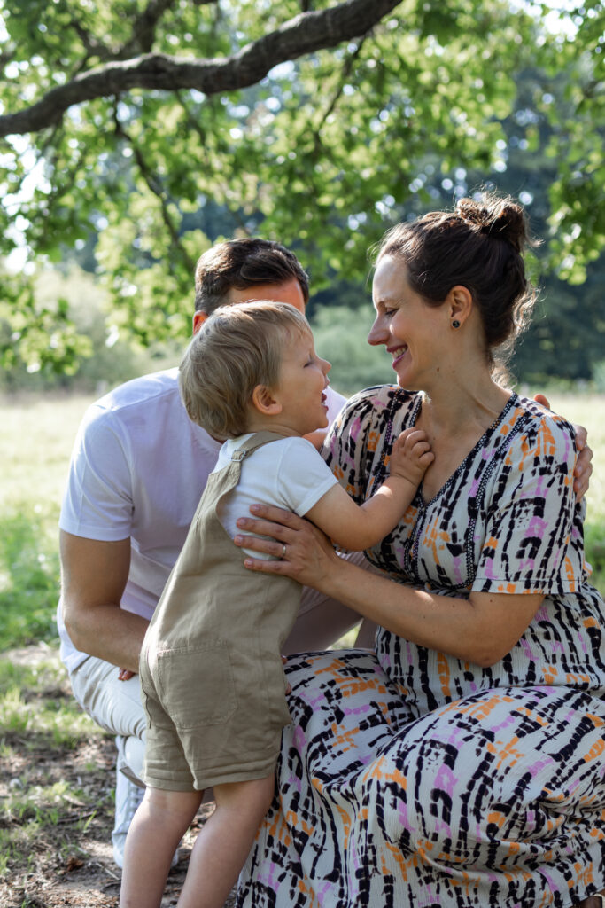 familienfotografie-familienshooting