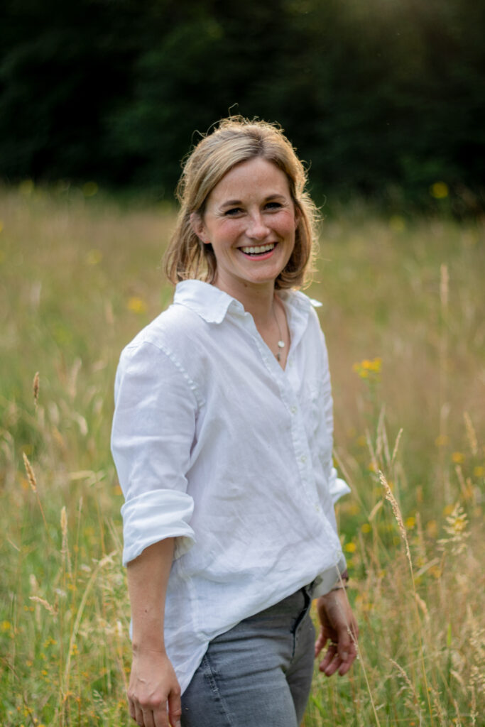 familienfotografin-aboutme-hamburg