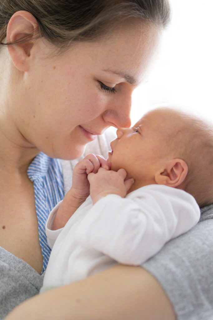 neugeborenenfotografie-familienshooting