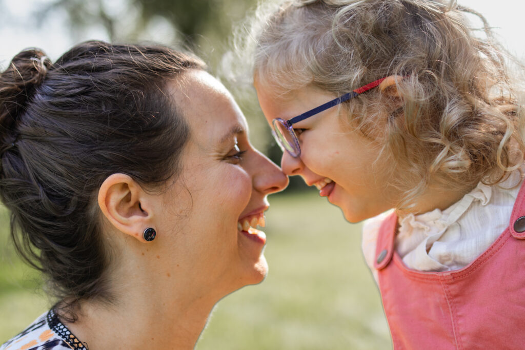 familie-volksdorf-rahlstedt-sasel
