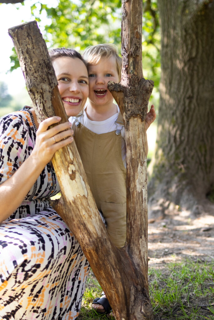familienfotografie hamburg