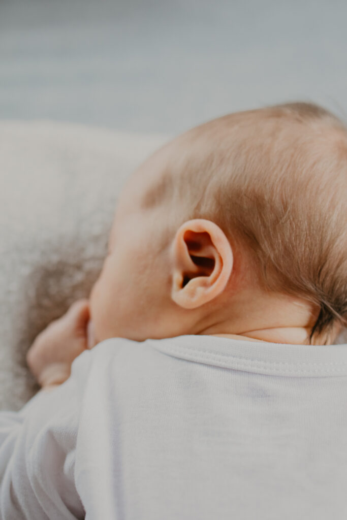 neugeborenenfotografie-volksdorf