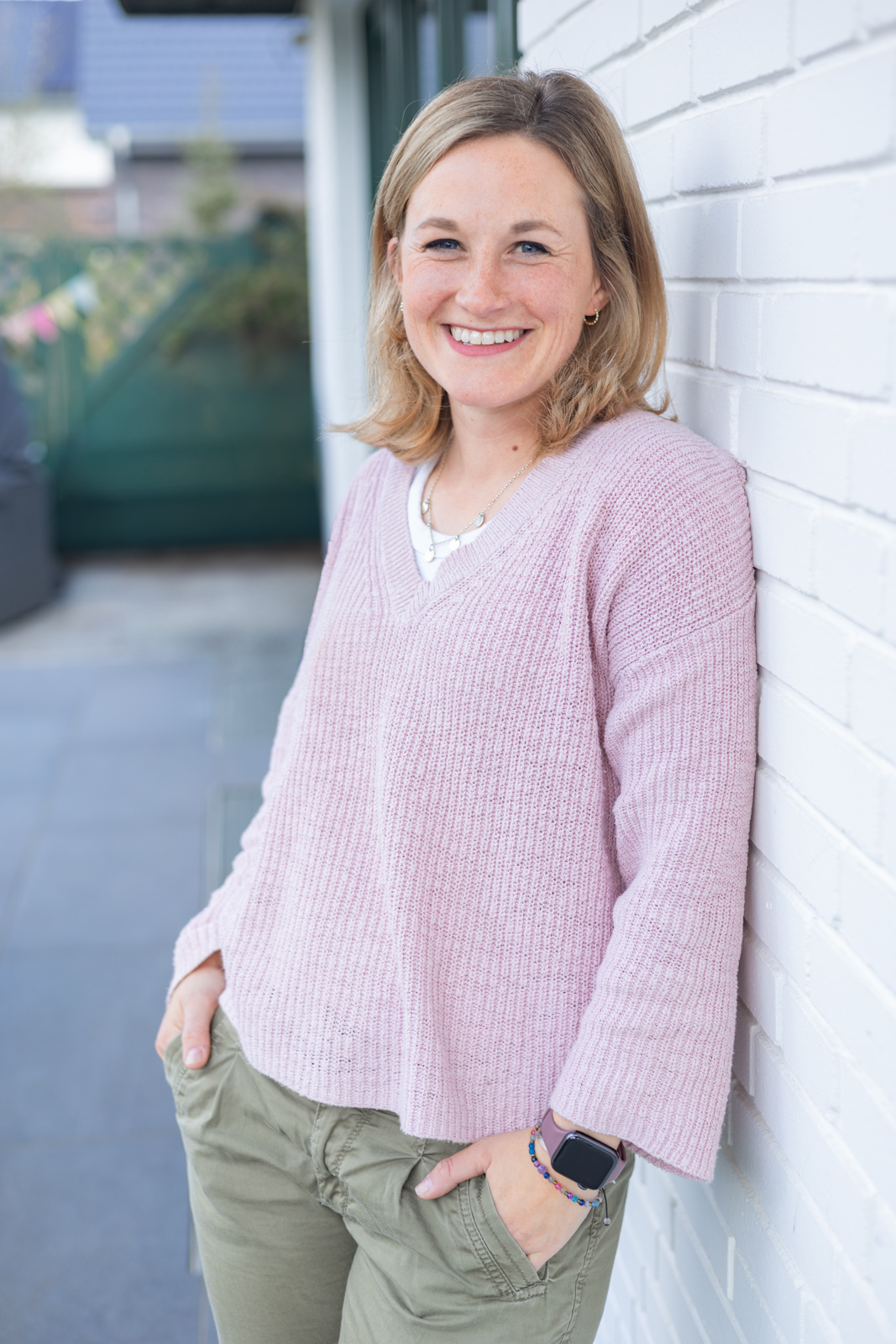 Lisa Theiss Fotografie