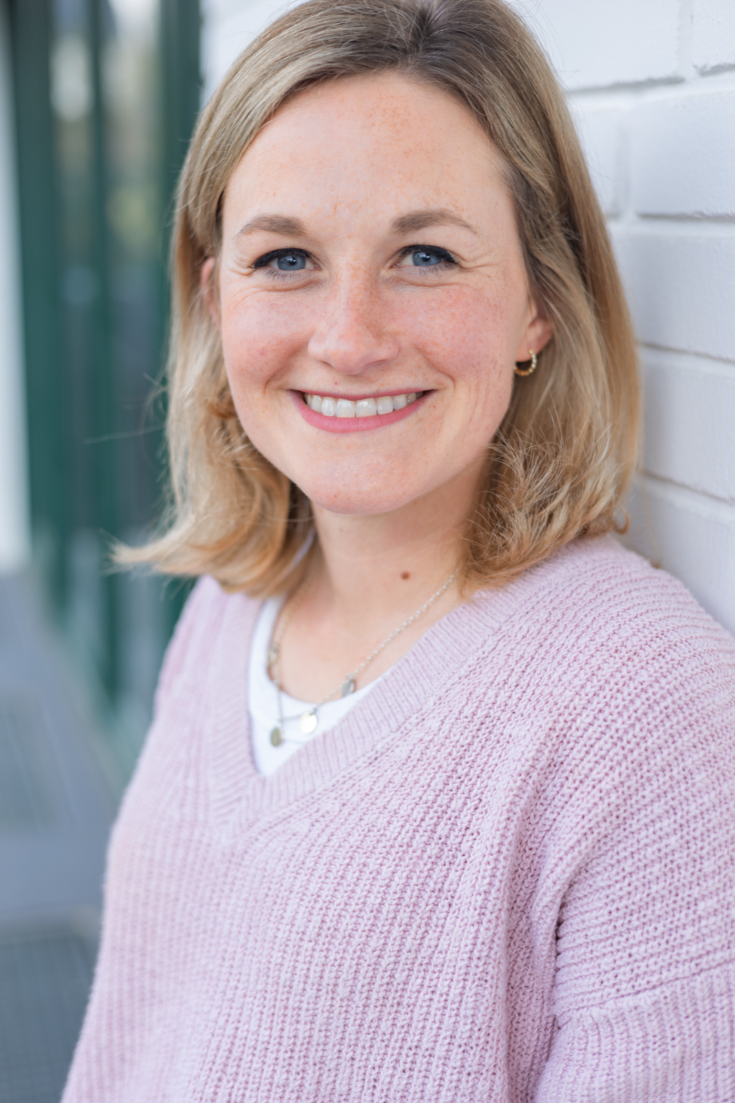 familenfotografin in volksdorf-ahrensburg-sasel